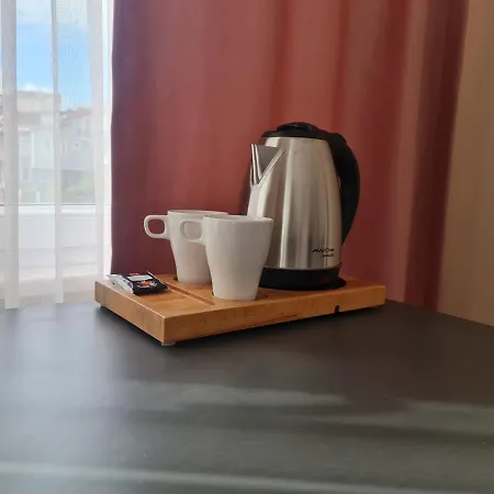 5 Mins To Airport Private Vakantiehuis Istanboel