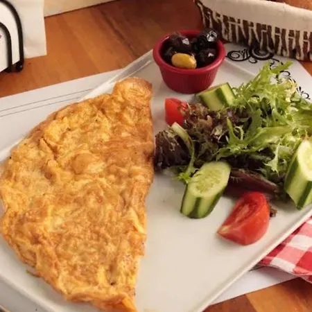 Σπίτι διακοπών 5 Mins To Airport Private *